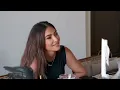 Did Kendall Return Everything Kourtney Gifted Her? | Season 20 | Keeping Up With The Kardashians