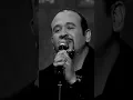 هشام عباس _ كام مره #foryou #love #story #sad #song #trending