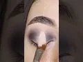 You need to try this if you have brown eyes