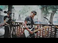 Download Lagu IKSAN SKUTER - LELAKI ITU (LIVE SESSION DW COFFEE MALANG)