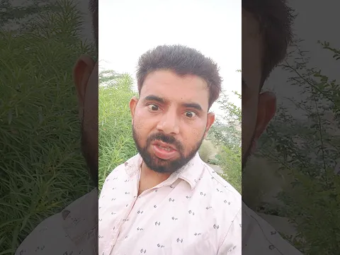 Wait for end 🤣🤣 #comedy #funny #viral #youtubeshorts