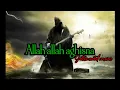 Download Lagu Allah Allah Aghisna - Gothic Metal Version