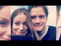 Who Is Justin Kelly s Wife Kathryn Fantaske Inside Hudson Rex stars Love Life