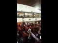 غزوان الفهد المصاري حفلة