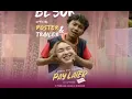 Lagu 🔴 LIVE GRID.ID : Amanda Manopo, Fajar Sadboy, dan Devano Bakal Bikin Ngakak di Film CAPER