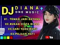 Lagu LAGU DJ REMIX TERBAIK  🎧 TEMAN JADI SAYAN 🎧 FULL BASS UNTUK TEMAN NONGKRONG 