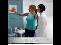 What is Floatation Therapy