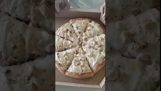 شكرا لليوتيوب علي هذه الهدية من مايسترو بيتزا 