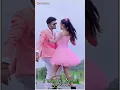 Download Lagu Aami Tor Salman Khan || আমি তোর সালমান খান || Kundan Kumar New Hit Purulia video Song 2025 ||