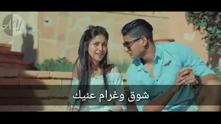 هاتي حضن حضن كبير   يحيي علاء دندنها