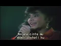 LYANA - Hangatnya Cinta