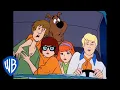 Download Lagu Scooby-Doo! | Classic Cartoon Compilation | Musical Chase Scenes | WB Kids