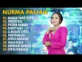 Download Lagu NURMA PAEJAH - BUKAN YANG KUPINTA, MENYESAL - OM ADELLA FULL ALBUM TERBARU 2023