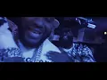 Philthy Rich - Wing Stop Remix (Official Video) ft. Rick Ross, Yowda