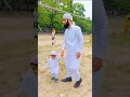 durood o' salam shorts Sultan official shorts #shortsfeed #viralvideo #motivation #trending