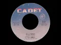 Etta James - Tell Mama