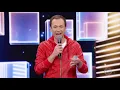 Download Lagu Inicio do Domingão do Faustão com Tiago Leifert | Globo | 13/06/21