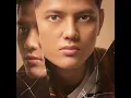 Belum Siap Kehilangan - Stevan Pasaribu