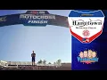 Hangtown Pro Classic Amateur Day NOT WHAT WE EXPECTED