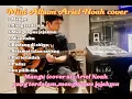 Download Lagu Mini Album Ariel Noah Cover (Mangu ai Fourtwnty) Yang terdalam | Menghapus jejakmu | Terbaru