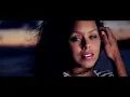 MARVIN - LE COUP DE SOLEIL [Clip Officiel]