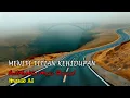 Download Lagu MENITI TITIAN KEHIDUPAN | Rock Kapak Melayu 90an Terbaru 2025 | Liku Ranjau Tempuhi Dalam Kehidupan
