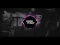 Download Lagu Kamu dimana yank (slowed + reverb)