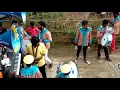 Download Lagu E.s Esuthas albert Thiruvaru