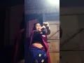 Download Lagu chudiyan Baja de Baja Kangana bol tujhe kaise 💖❤️🌷💛🌹