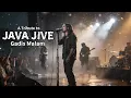 Java Jive - Gadis Malam | Rockestra terbaik | Keren Cadazz..