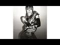 Janet Jackson - Feedback