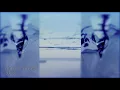 Jeff Rona - Sonos (feat. Peter Gregson)