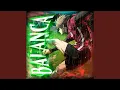 Download Lagu BALANÇA (Slowed)