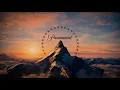 Download Lagu Paramount Pictures / Skydance Opening Credits (Mission: Impossible - The Final Reckoning)