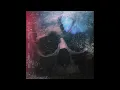 Without Me (ILLENIUM Remix/Audio) - Halsey
