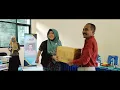 Download Lagu PROFIL SMK TARUNA BAKTI KERTOSONO