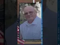 Ohio prisoner pleads not guilty in beating death of ODRC Officer Andrew Lansing