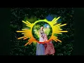 Download Lagu DJ BAPER TIK tok OLA x DIGI DIGI BAMBAM  TIK TOK TERBARU REMIX ORIGINAL 2021