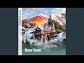 Download Lagu Mencari Sendal