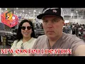 New Costco Location in Las Vegas