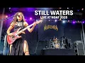 Lagu NUNGARA - Still Waters Live at NOAF 2025