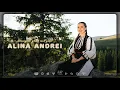 Download Lagu Alina Andrei - Strunga-i  plină iară sună (Videoclip Oficial)