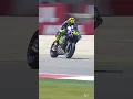 Download Lagu Rossi vs Marquez on the final lap at Assen ⚔️ | 2015 #DutchGP