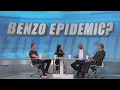 Dangers of Mixing Benzodiazepines and Alcohol