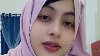 ভিডিও টা সবাই আশা করি শেষ পযন্ত দেখবেন😭🥺