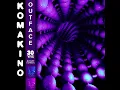 Outface (G60 Mix)