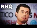 LEAKED Buttigieg s Pay To Play Donor Email