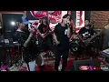 Download Lagu Kobe - Bento (Iwan Fals Cover Live @ Jatimland X Nadamusika Studio)
