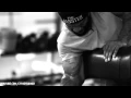 Daily Fix for Iron Addicts - Biceps with CT Fletcher