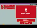 LIVE Playing Blooket LIVaE with Viewers Join Now LIVE Quiz Battle in Quiz Join Play